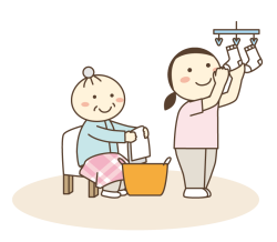 homecare-img-02