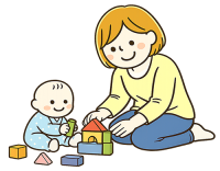 child-img-05