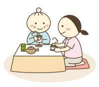 homecare-img-01
