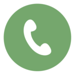 TEL